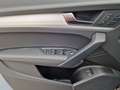 Audi Q5 Sportback 50 TFSI e qu MATRIX Luft AHK ACC 20" adv Schwarz - thumbnail 23