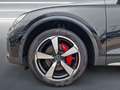 Audi Q5 Sportback 50 TFSI e qu MATRIX Luft AHK ACC 20" adv Schwarz - thumbnail 10