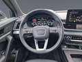 Audi Q5 Sportback 50 TFSI e qu MATRIX Luft AHK ACC 20" adv Schwarz - thumbnail 16