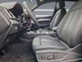 Audi Q5 Sportback 50 TFSI e qu MATRIX Luft AHK ACC 20" adv Schwarz - thumbnail 21