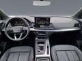Audi Q5 Sportback 50 TFSI e qu MATRIX Luft AHK ACC 20" adv Schwarz - thumbnail 12