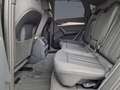 Audi Q5 Sportback 50 TFSI e qu MATRIX Luft AHK ACC 20" adv Schwarz - thumbnail 22