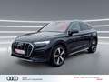 Audi Q5 Sportback 50 TFSI e qu MATRIX Luft AHK ACC 20" adv Schwarz - thumbnail 2