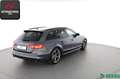 Audi A4 AVANT 1.8 TFSI 3x S LINE SPORT SCHECKHEFT,19Z Šedá - thumbnail 5