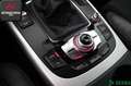 Audi A4 AVANT 1.8 TFSI 3x S LINE SPORT SCHECKHEFT,19Z Grey - thumbnail 22