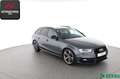 Audi A4 AVANT 1.8 TFSI 3x S LINE SPORT SCHECKHEFT,19Z Šedá - thumbnail 7