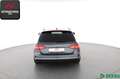 Audi A4 AVANT 1.8 TFSI 3x S LINE SPORT SCHECKHEFT,19Z Šedá - thumbnail 4
