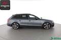 Audi A4 AVANT 1.8 TFSI 3x S LINE SPORT SCHECKHEFT,19Z Šedá - thumbnail 6