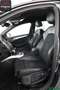 Audi A4 AVANT 1.8 TFSI 3x S LINE SPORT SCHECKHEFT,19Z Šedá - thumbnail 10