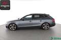 Audi A4 AVANT 1.8 TFSI 3x S LINE SPORT SCHECKHEFT,19Z Šedá - thumbnail 2