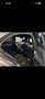 Mercedes-Benz E 220 d Exclusive Aut. - thumbnail 4