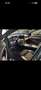 Mercedes-Benz E 220 d Exclusive Aut. - thumbnail 7