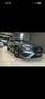 Mercedes-Benz E 220 d Exclusive Aut. - thumbnail 2