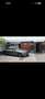 Mercedes-Benz E 220 d Exclusive Aut. - thumbnail 8