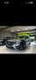 Mercedes-Benz E 220 d Exclusive Aut. - thumbnail 1