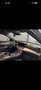 Mercedes-Benz E 220 d Exclusive Aut. - thumbnail 6