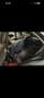 Mercedes-Benz E 220 d Exclusive Aut. - thumbnail 3