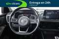Nissan Qashqai 1.3 DIG-T mHEV 12V Visia 4x2 103kW Blanco - thumbnail 19
