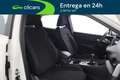 Nissan Qashqai 1.3 DIG-T mHEV 12V Visia 4x2 103kW Blanco - thumbnail 16