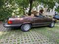 Mercedes-Benz SL 380 Braun - thumbnail 3