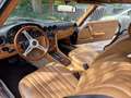 Mercedes-Benz SL 380 Braun - thumbnail 8