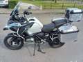 BMW R 1200 GS Adventure BMW R 1200 GS ADVENTURE 2013-2016 Grigio - thumbnail 11