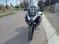BMW R 1200 GS Adventure BMW R 1200 GS ADVENTURE 2013-2016 Grigio - thumbnail 3