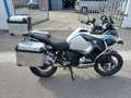 BMW R 1200 GS Adventure BMW R 1200 GS ADVENTURE 2013-2016 Grigio - thumbnail 5