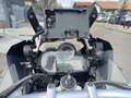 BMW R 1200 GS Adventure BMW R 1200 GS ADVENTURE 2013-2016 Grigio - thumbnail 10