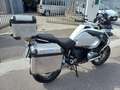 BMW R 1200 GS Adventure BMW R 1200 GS ADVENTURE 2013-2016 Grigio - thumbnail 6