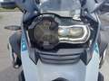 BMW R 1200 GS Adventure BMW R 1200 GS ADVENTURE 2013-2016 Grigio - thumbnail 12