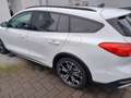 Ford Focus Focus Turnier Turnier 1.0 EcoBoost Start-Stopp-Sys Weiß - thumbnail 3