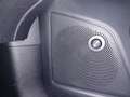 Ford Focus Focus Turnier Turnier 1.0 EcoBoost Start-Stopp-Sys Weiß - thumbnail 10