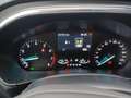 Ford Focus Focus Turnier Turnier 1.0 EcoBoost Start-Stopp-Sys Weiß - thumbnail 12