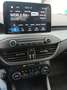 Ford Focus Focus Turnier Turnier 1.0 EcoBoost Start-Stopp-Sys Weiß - thumbnail 13
