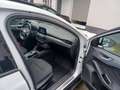 Ford Focus Focus Turnier Turnier 1.0 EcoBoost Start-Stopp-Sys Weiß - thumbnail 9