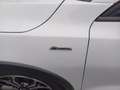 Ford Focus Focus Turnier Turnier 1.0 EcoBoost Start-Stopp-Sys Weiß - thumbnail 6