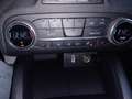 Ford Focus Focus Turnier Turnier 1.0 EcoBoost Start-Stopp-Sys Weiß - thumbnail 14