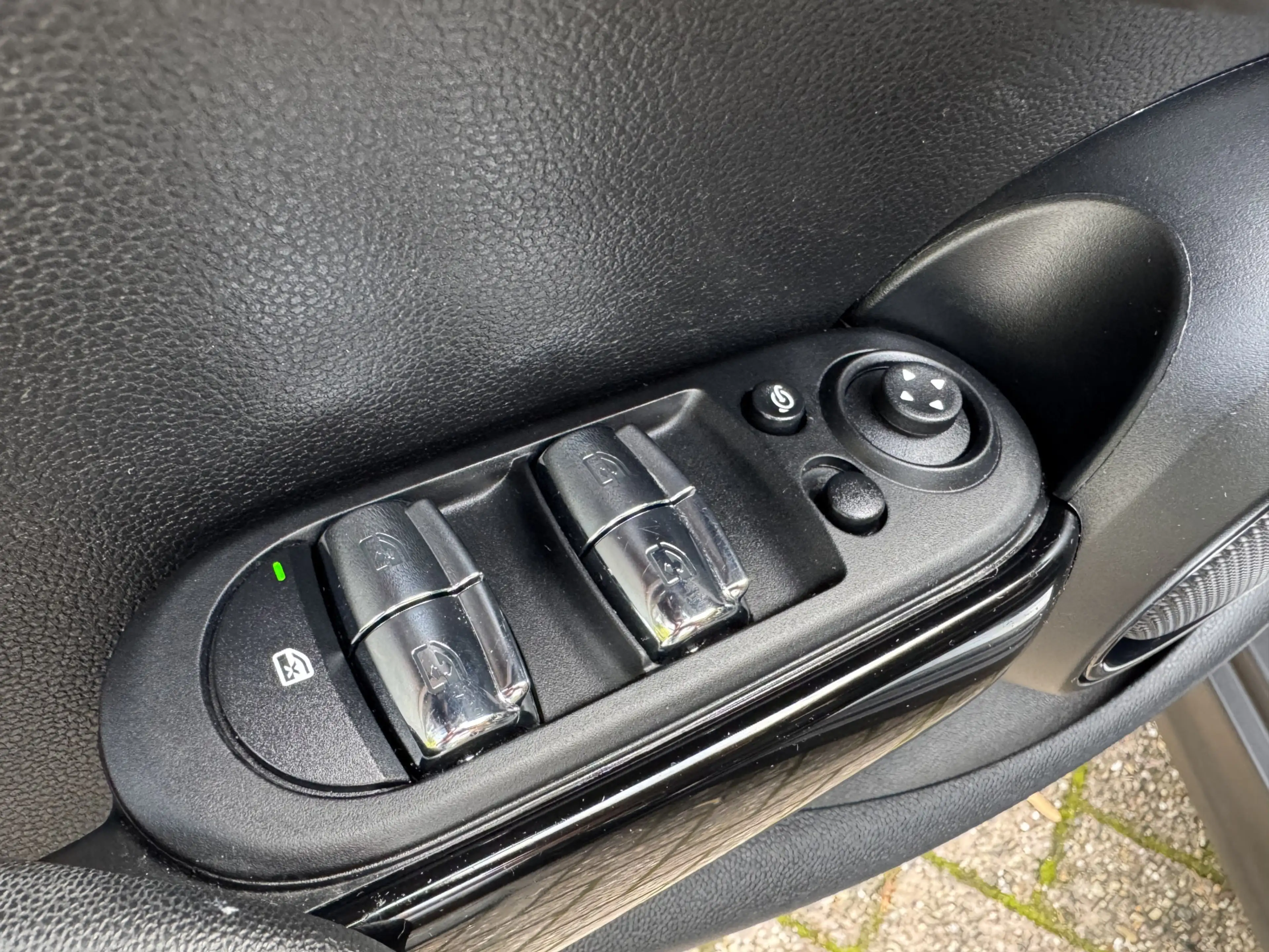 MINI One 5-Deurs 1.5 Climate Control Led Navi Carplay — photo 10