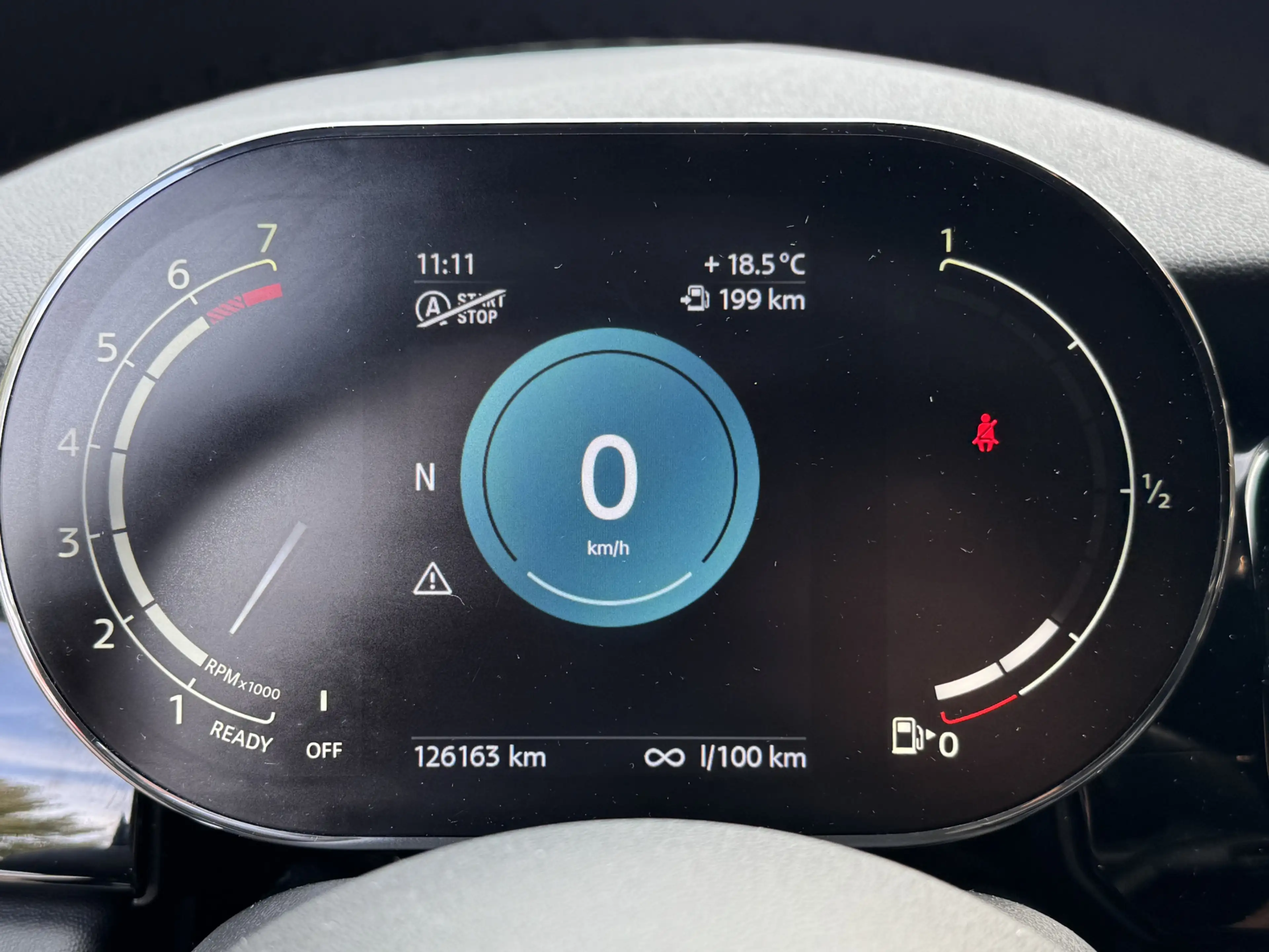 MINI One 5-Deurs 1.5 Climate Control Led Navi Carplay — photo 13