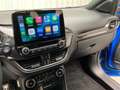 Ford Puma 1,0 EcoBoost Mild Hybrid 92kW ST-Line Azul - thumbnail 41