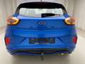 Ford Puma 1,0 EcoBoost Mild Hybrid 92kW ST-Line Azul - thumbnail 9