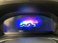Ford Puma 1,0 EcoBoost Mild Hybrid 92kW ST-Line Azul - thumbnail 25