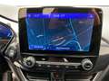 Ford Puma 1,0 EcoBoost Mild Hybrid 92kW ST-Line Azul - thumbnail 18