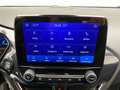 Ford Puma 1,0 EcoBoost Mild Hybrid 92kW ST-Line Azul - thumbnail 16