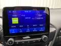 Ford Puma 1,0 EcoBoost Mild Hybrid 92kW ST-Line Azul - thumbnail 19