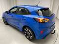 Ford Puma 1,0 EcoBoost Mild Hybrid 92kW ST-Line Azul - thumbnail 8