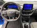 Ford Puma 1,0 EcoBoost Mild Hybrid 92kW ST-Line Azul - thumbnail 13