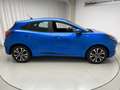 Ford Puma 1,0 EcoBoost Mild Hybrid 92kW ST-Line Azul - thumbnail 11