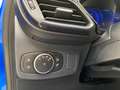 Ford Puma 1,0 EcoBoost Mild Hybrid 92kW ST-Line Azul - thumbnail 27